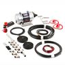 Picture of OMP Platinum Electric Formula Car Extinguisher System CEFAL3