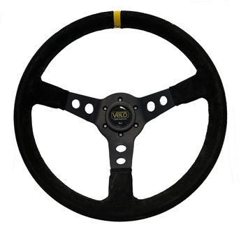 Steering Wheels | Velo Racing Products