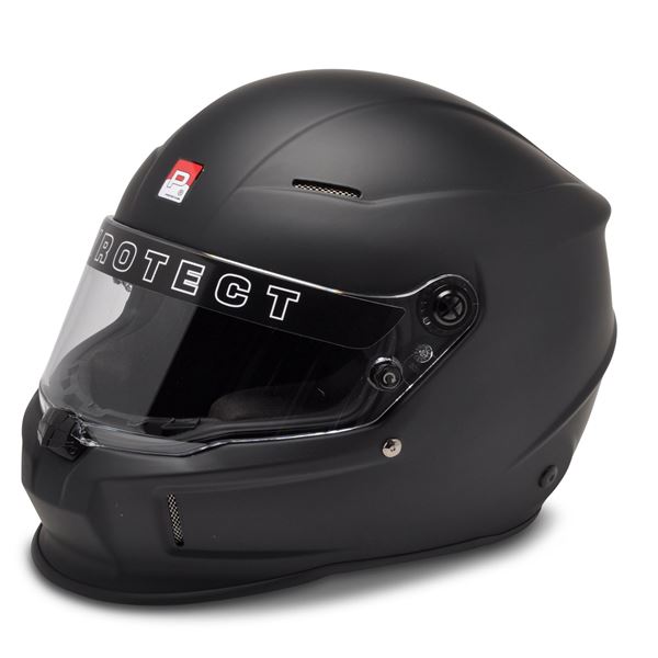 snell 2020 approved helmets