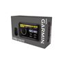 Picture of Garmin Catalyst - Performance Driving Optimiser