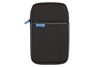 Picture of Garmin Catalyst Carry Case